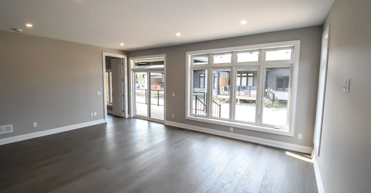 Unit 23-8974 Willoughby Drive, Niagara Falls, ON, L2G 0Y7 - 7