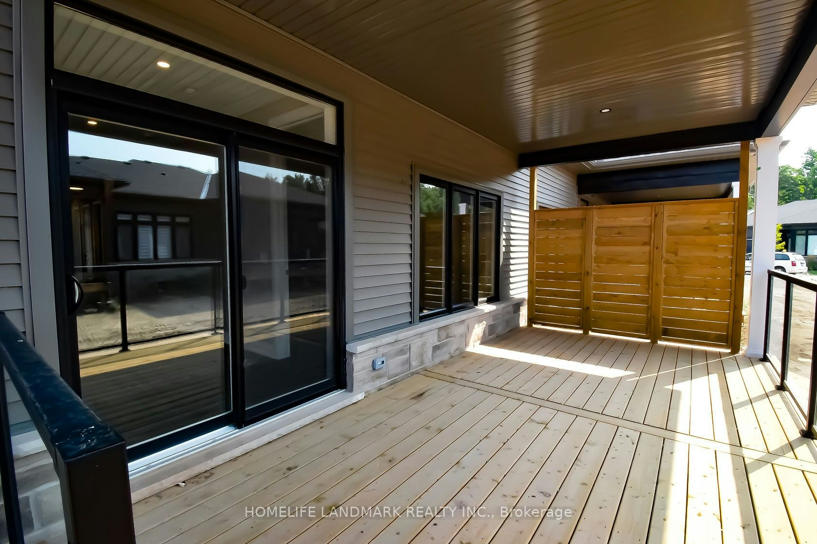 Unit 23-8974 Willoughby Drive, Niagara Falls, ON, L2G 0Y7 - 30