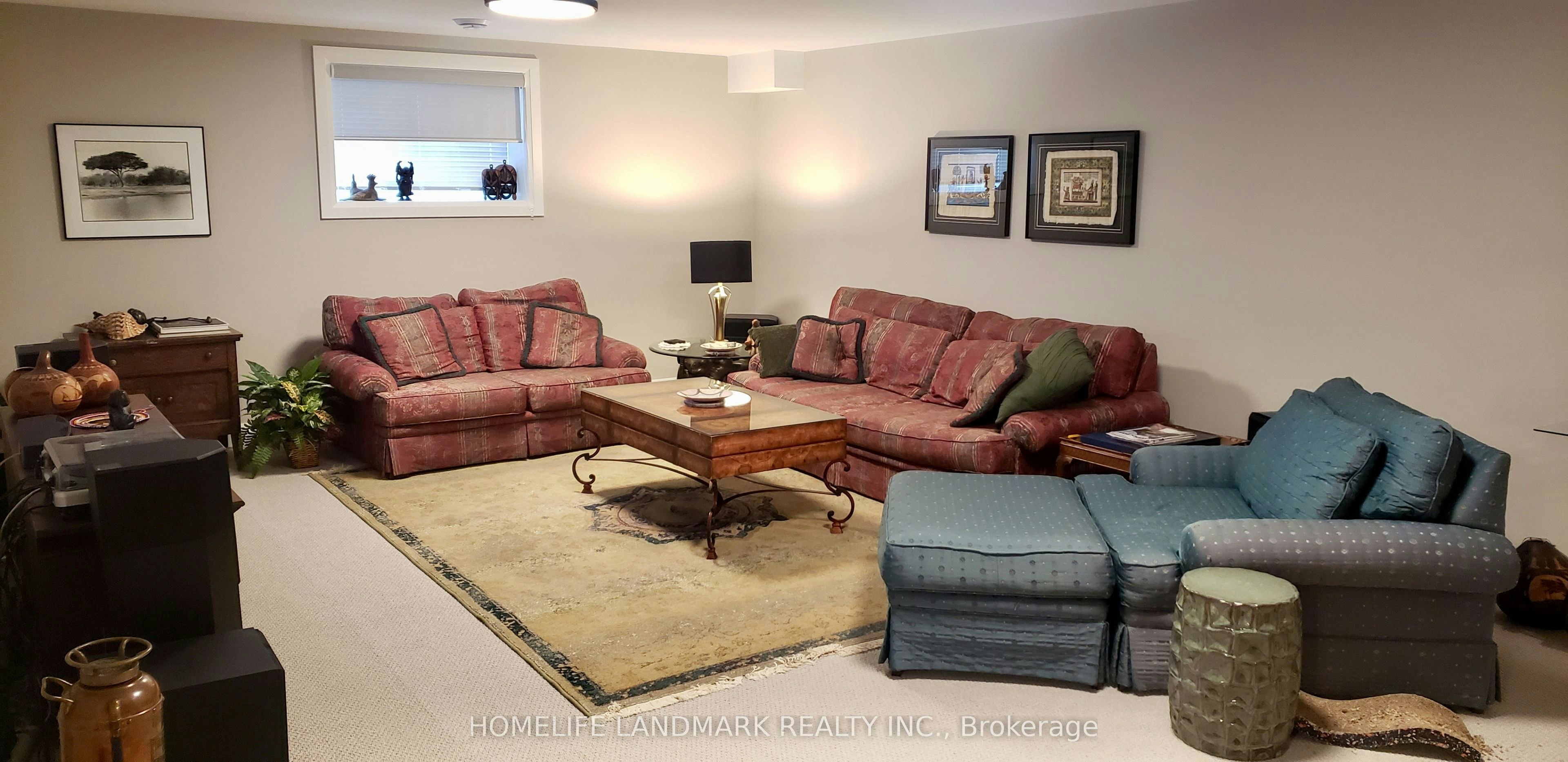 Unit 23-8974 Willoughby Drive, Niagara Falls, ON, L2G 0Y7 - 28