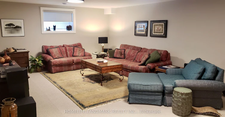 Unit 23-8974 Willoughby Drive, Niagara Falls, ON, L2G 0Y7 - 28