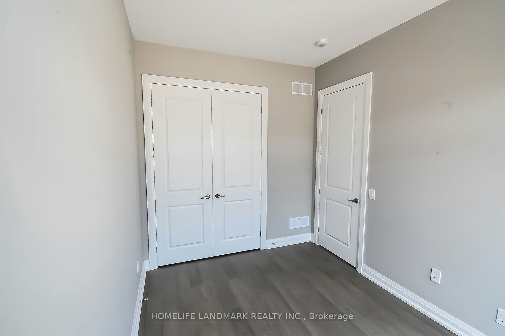 Unit 23-8974 Willoughby Drive, Niagara Falls, ON, L2G 0Y7 - 19