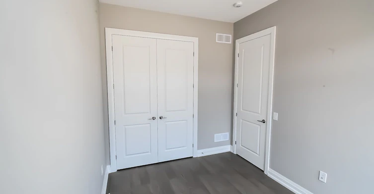 Unit 23-8974 Willoughby Drive, Niagara Falls, ON, L2G 0Y7 - 19