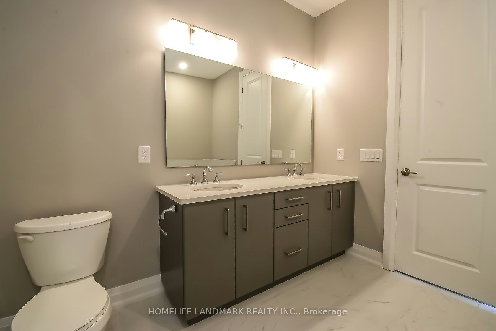 Unit 23-8974 Willoughby Drive, Niagara Falls, ON, L2G 0Y7 - 17