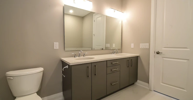 Unit 23-8974 Willoughby Drive, Niagara Falls, ON, L2G 0Y7 - 17