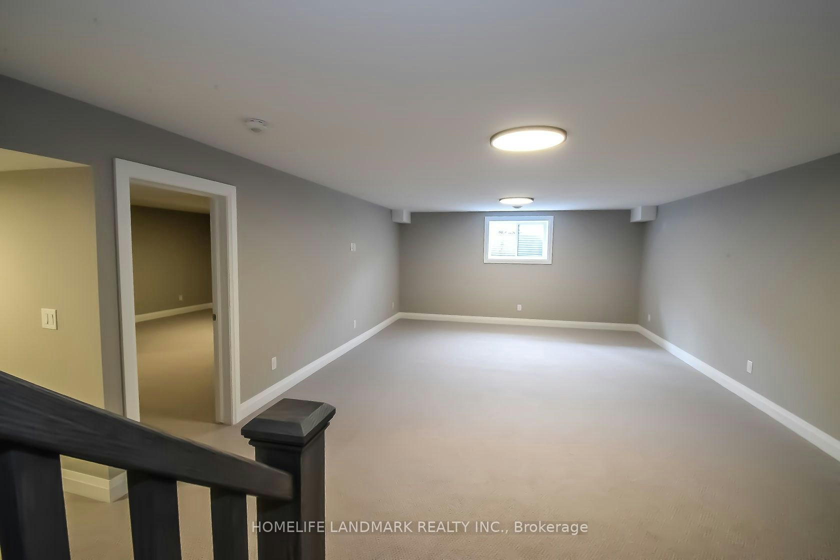 Unit 23-8974 Willoughby Drive, Niagara Falls, ON, L2G 0Y7 - 25
