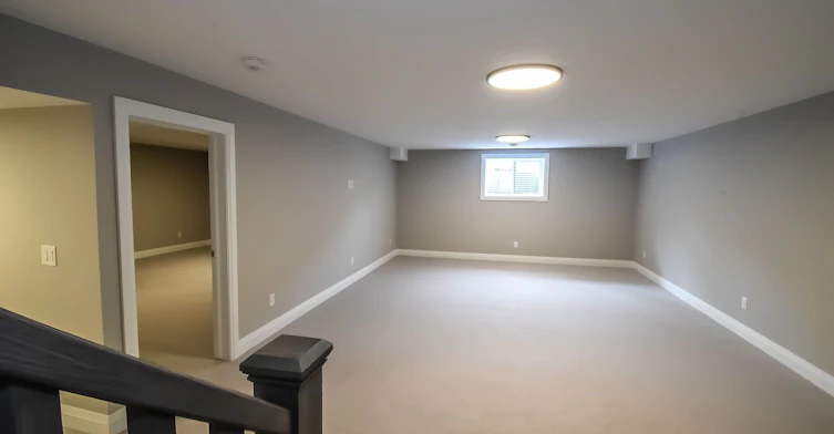 Unit 23-8974 Willoughby Drive, Niagara Falls, ON, L2G 0Y7 - 25
