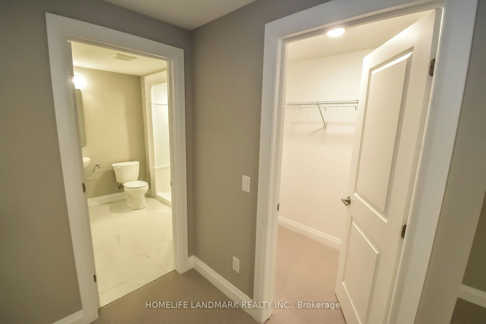 Unit 23-8974 Willoughby Drive, Niagara Falls, ON, L2G 0Y7 - 29