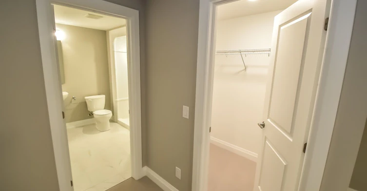 Unit 23-8974 Willoughby Drive, Niagara Falls, ON, L2G 0Y7 - 29