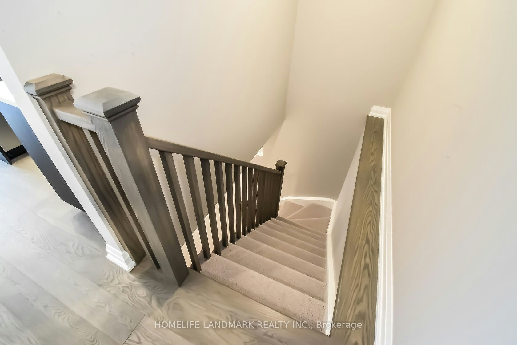 Unit 23-8974 Willoughby Drive, Niagara Falls, ON, L2G 0Y7 - 24