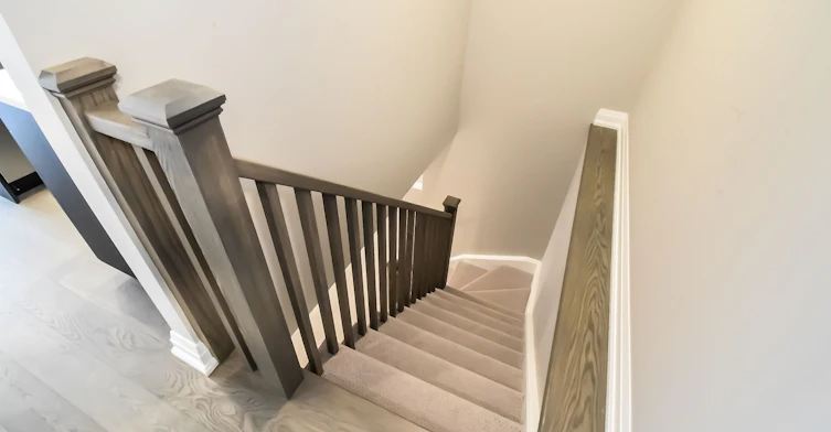 Unit 23-8974 Willoughby Drive, Niagara Falls, ON, L2G 0Y7 - 24