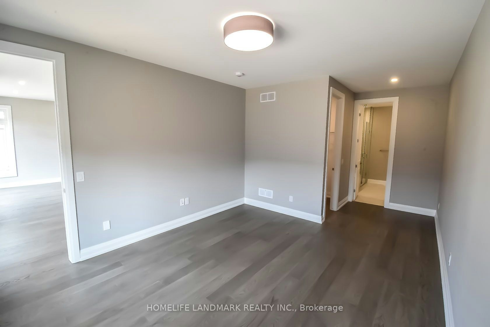Unit 23-8974 Willoughby Drive, Niagara Falls, ON, L2G 0Y7 - 12