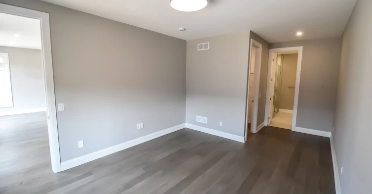 Unit 23-8974 Willoughby Drive, Niagara Falls, ON, L2G 0Y7 - 12
