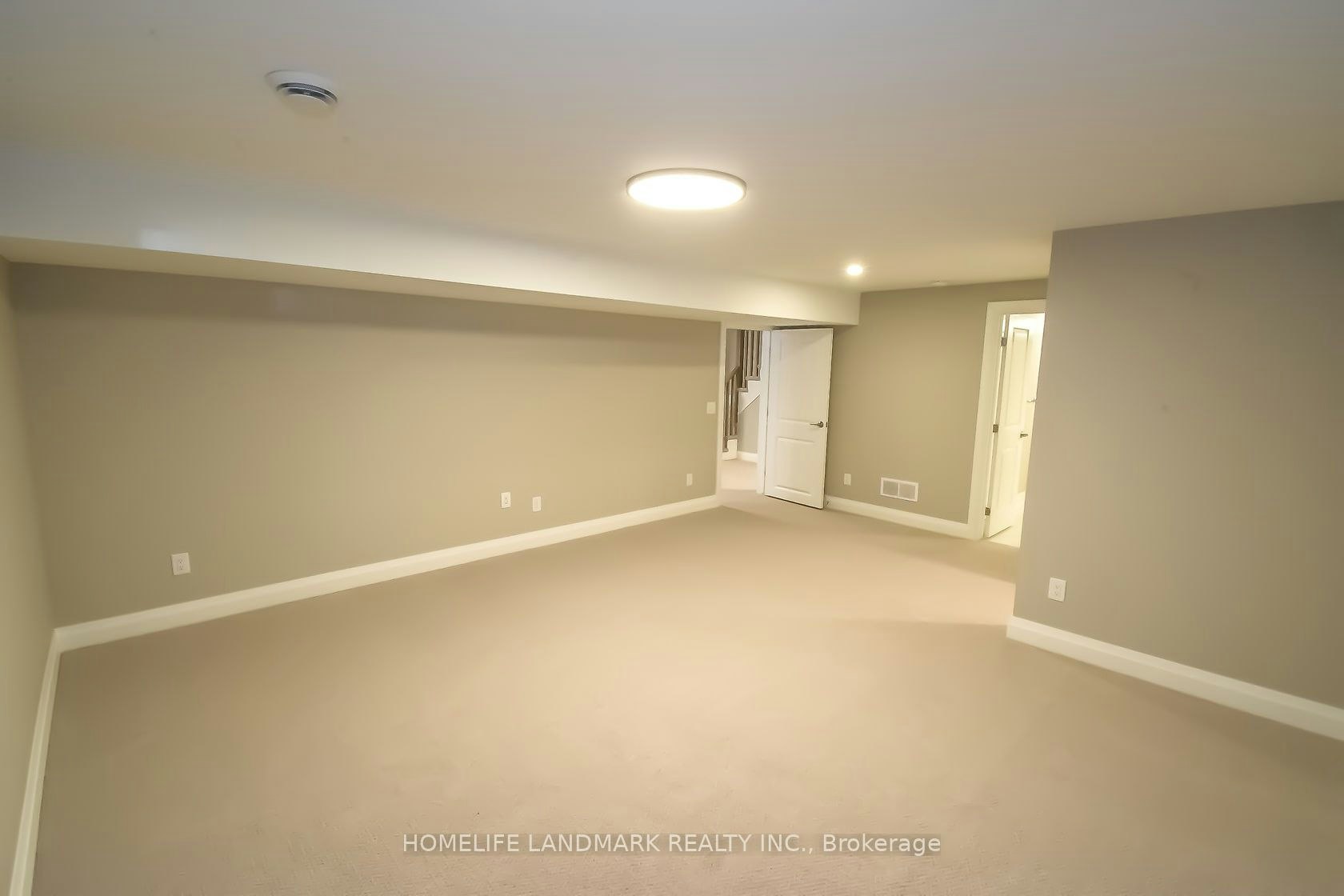 Unit 23-8974 Willoughby Drive, Niagara Falls, ON, L2G 0Y7 - 27