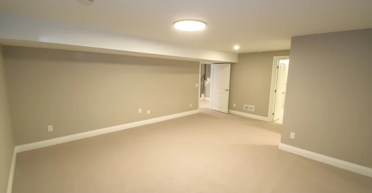 Unit 23-8974 Willoughby Drive, Niagara Falls, ON, L2G 0Y7 - 27