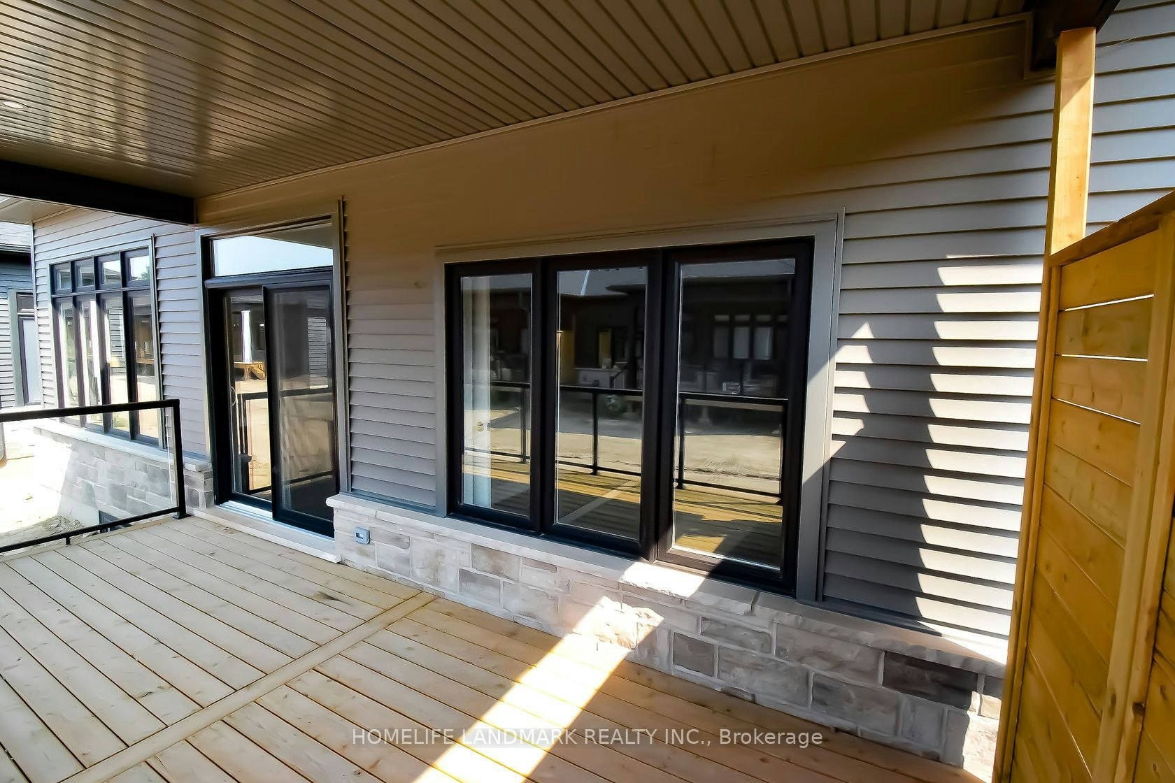 Unit 23-8974 Willoughby Drive, Niagara Falls, ON, L2G 0Y7 - 31