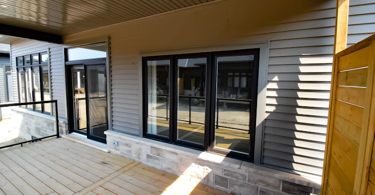 Unit 23-8974 Willoughby Drive, Niagara Falls, ON, L2G 0Y7 - 31