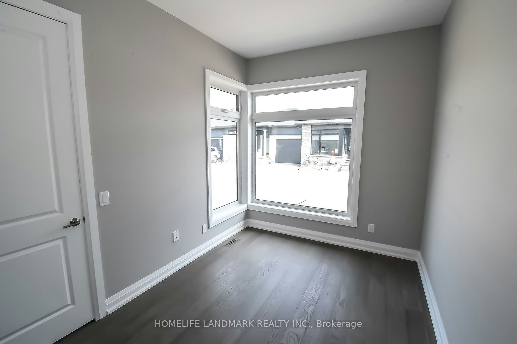 Unit 23-8974 Willoughby Drive, Niagara Falls, ON, L2G 0Y7 - 20