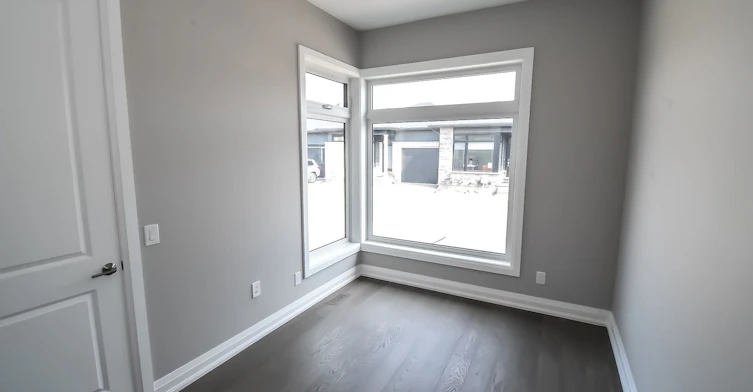 Unit 23-8974 Willoughby Drive, Niagara Falls, ON, L2G 0Y7 - 20
