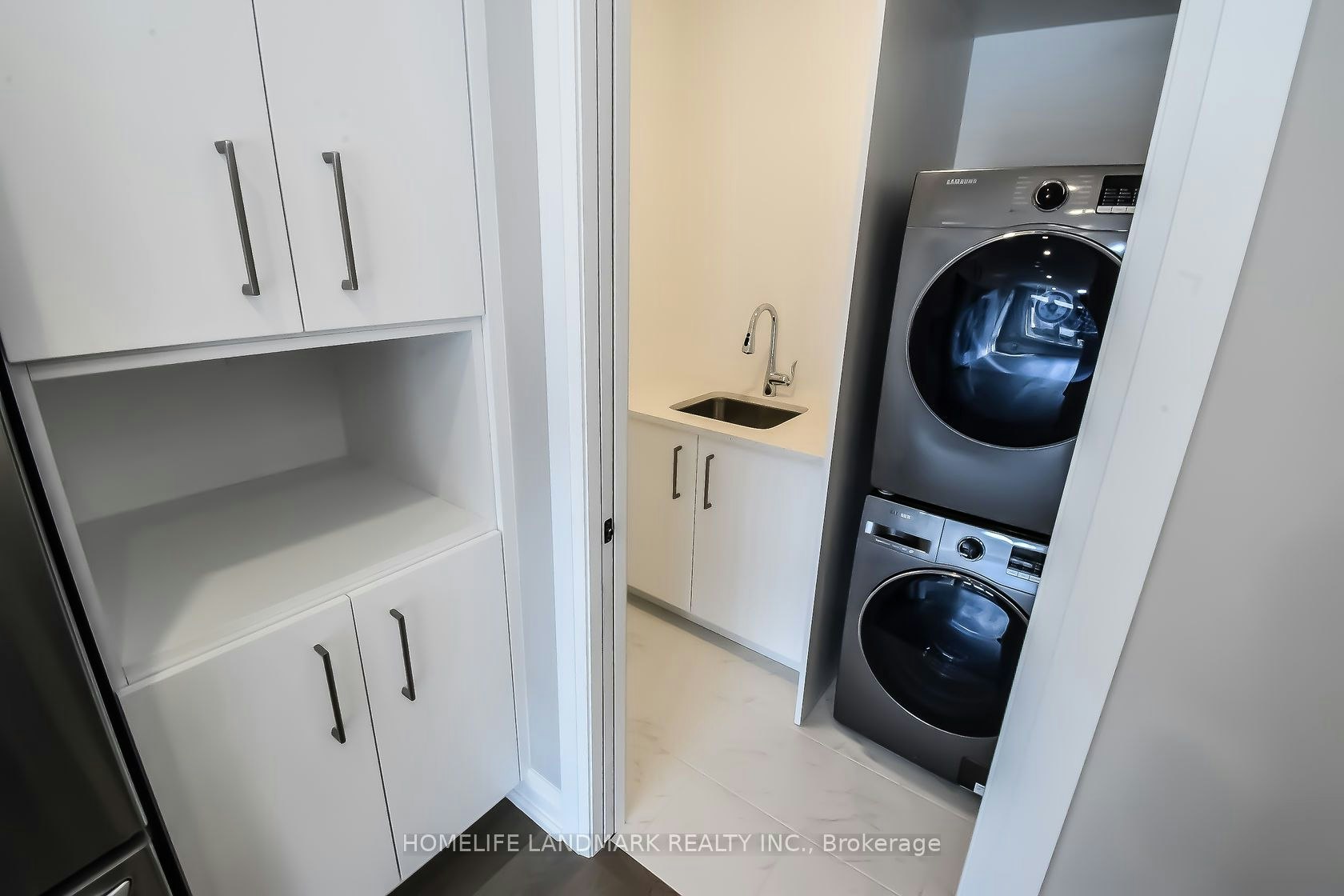 Unit 23-8974 Willoughby Drive, Niagara Falls, ON, L2G 0Y7 - 23