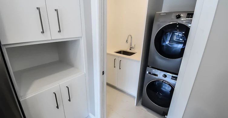 Unit 23-8974 Willoughby Drive, Niagara Falls, ON, L2G 0Y7 - 23