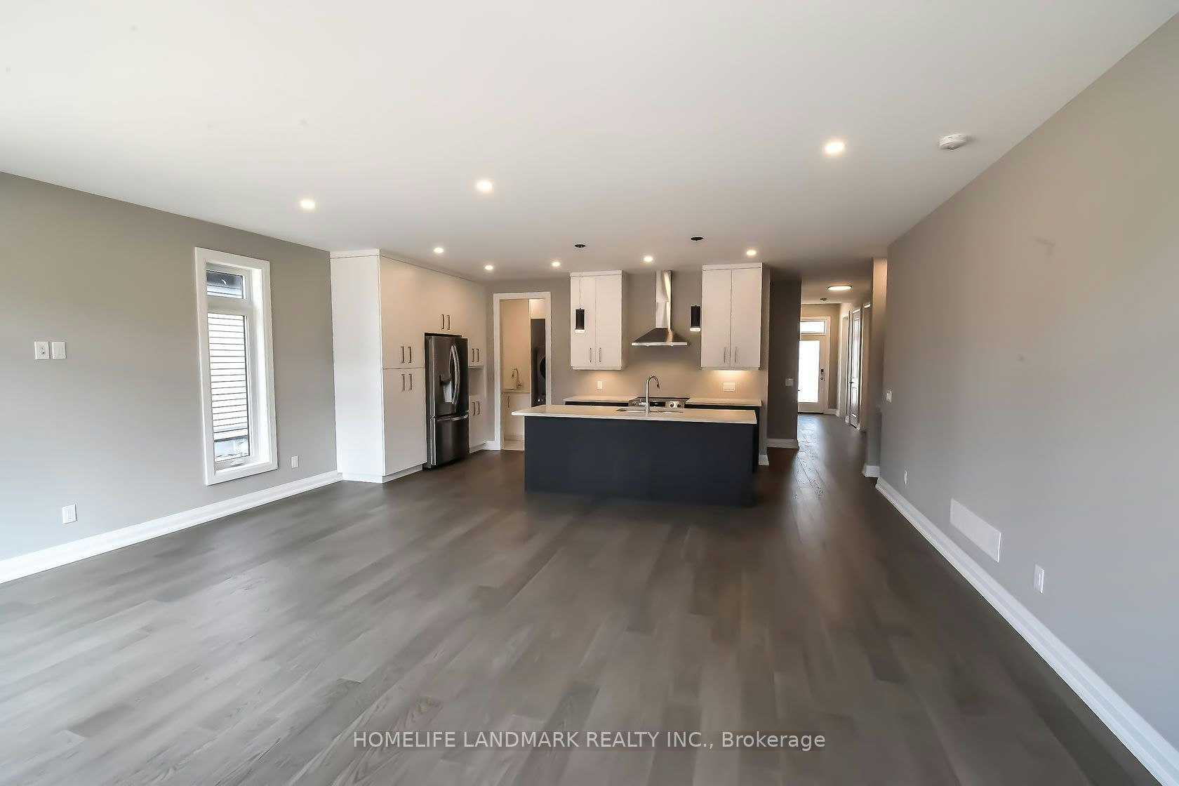 Unit 23-8974 Willoughby Drive, Niagara Falls, ON, L2G 0Y7 - 8