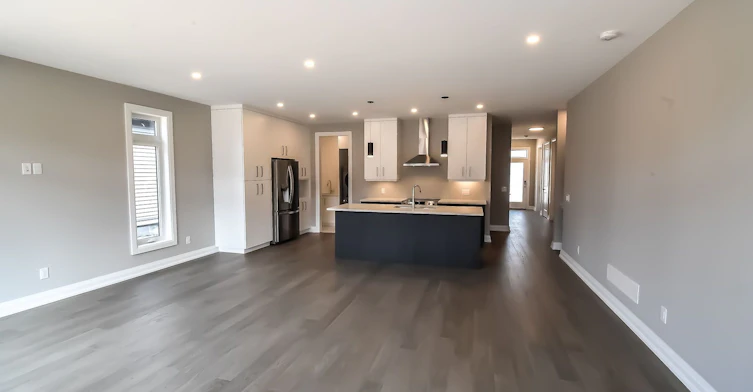 Unit 23-8974 Willoughby Drive, Niagara Falls, ON, L2G 0Y7 - 8