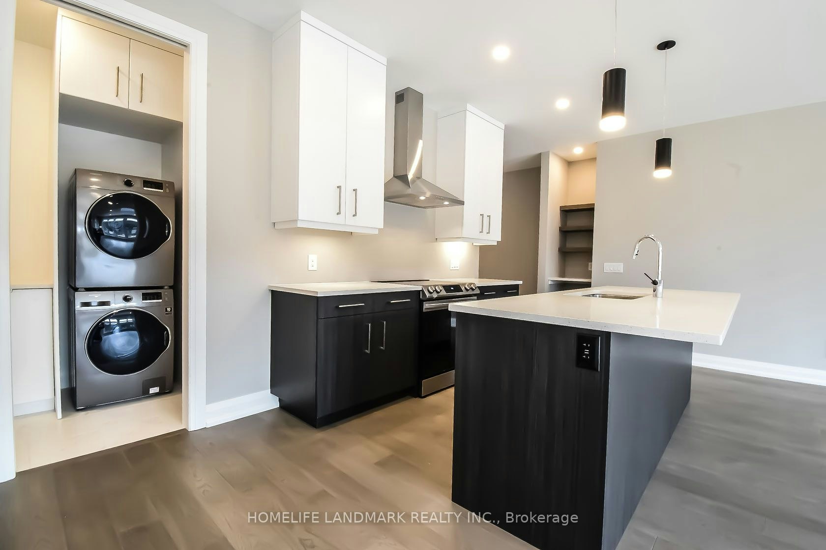 Unit 23-8974 Willoughby Drive, Niagara Falls, ON, L2G 0Y7 - 3
