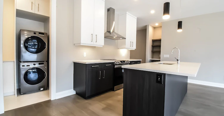Unit 23-8974 Willoughby Drive, Niagara Falls, ON, L2G 0Y7 - 3