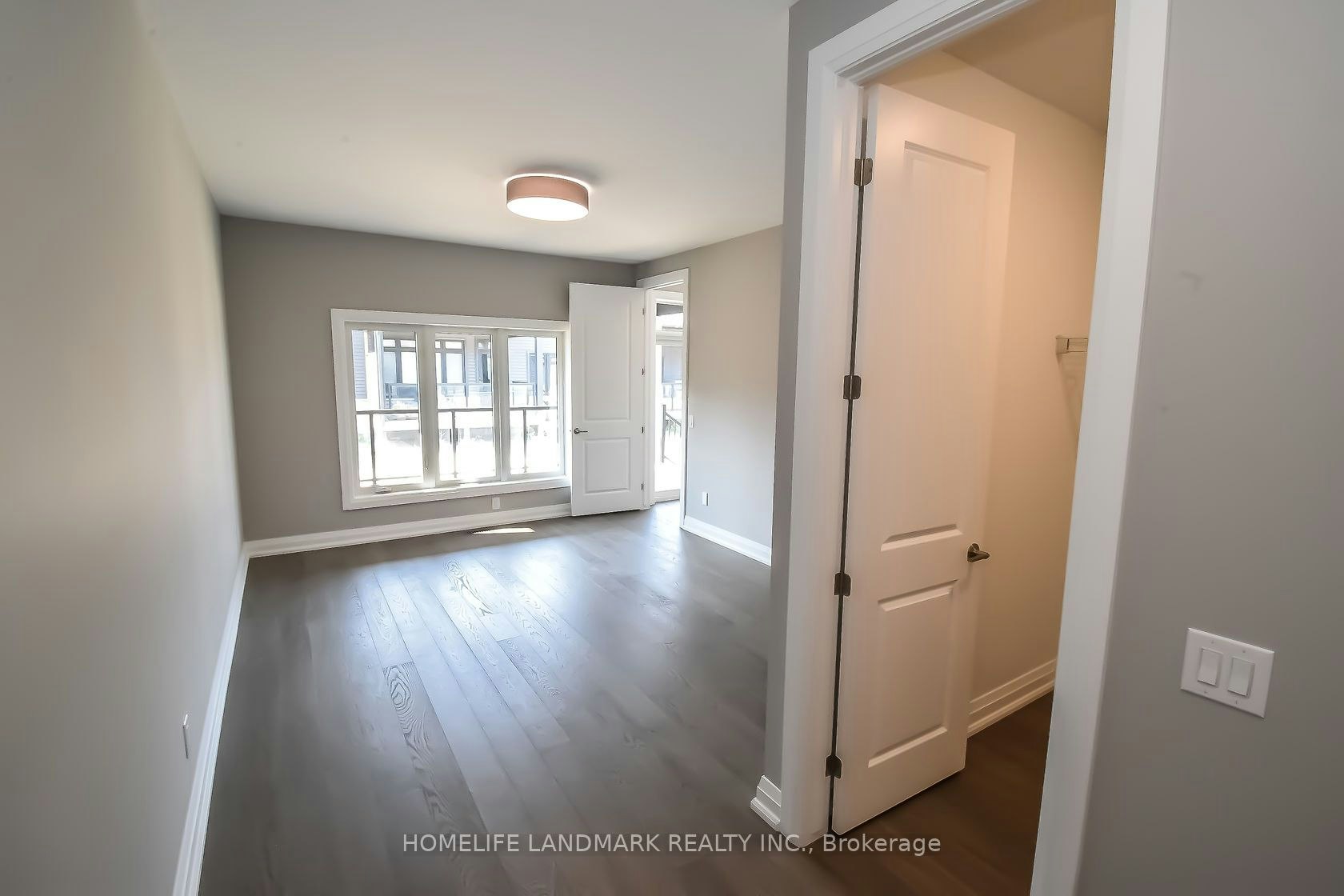 Unit 23-8974 Willoughby Drive, Niagara Falls, ON, L2G 0Y7 - 13