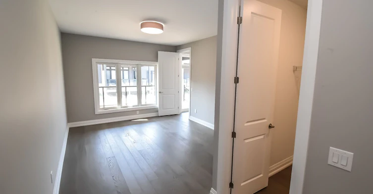 Unit 23-8974 Willoughby Drive, Niagara Falls, ON, L2G 0Y7 - 13