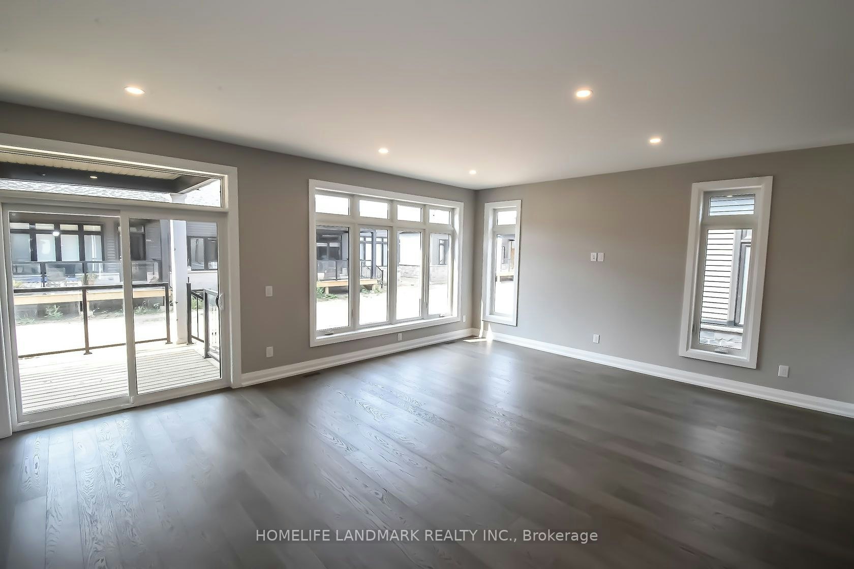 Unit 23-8974 Willoughby Drive, Niagara Falls, ON, L2G 0Y7 - 5