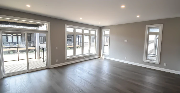 Unit 23-8974 Willoughby Drive, Niagara Falls, ON, L2G 0Y7 - 5