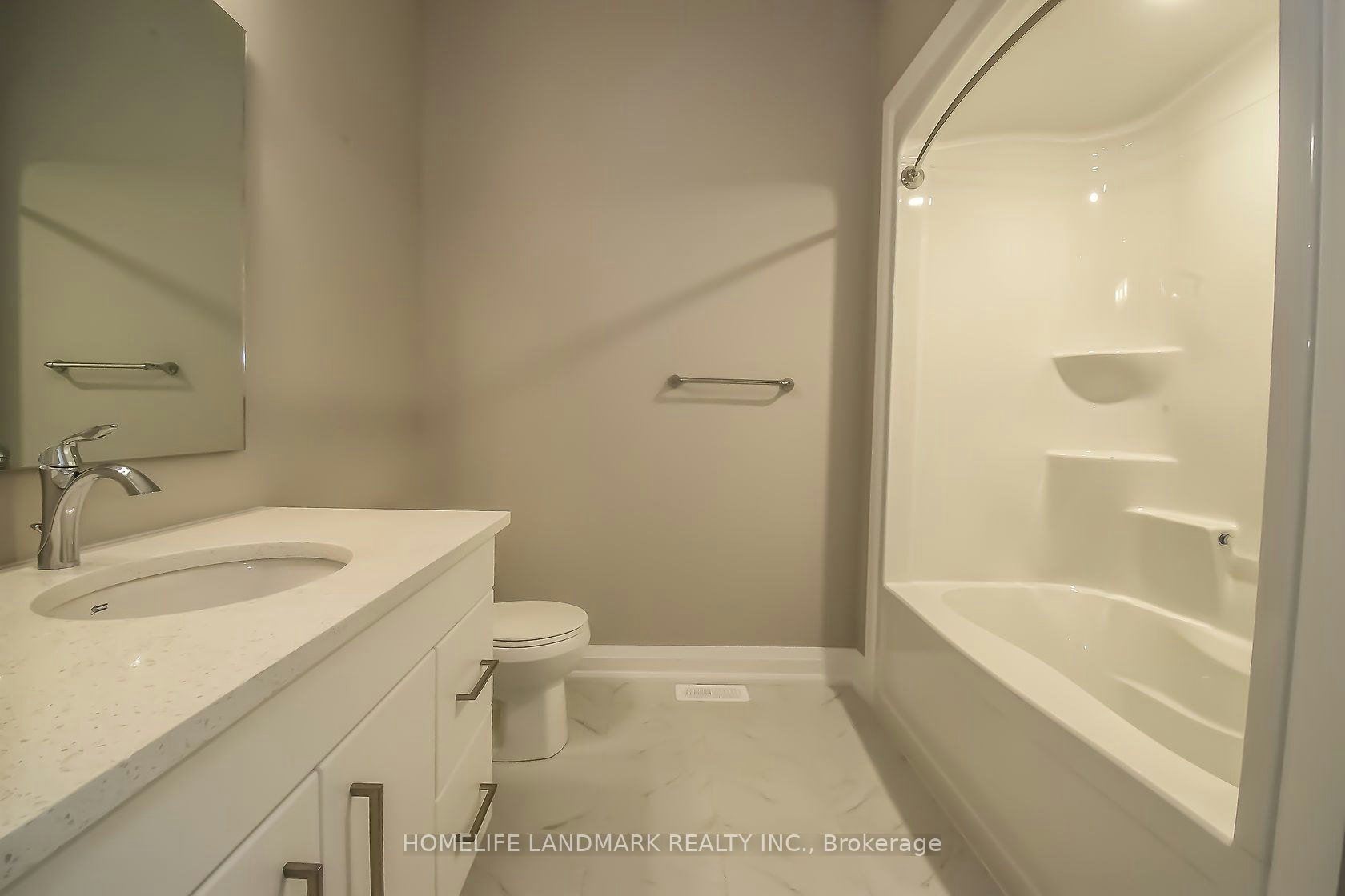 Unit 23-8974 Willoughby Drive, Niagara Falls, ON, L2G 0Y7 - 21