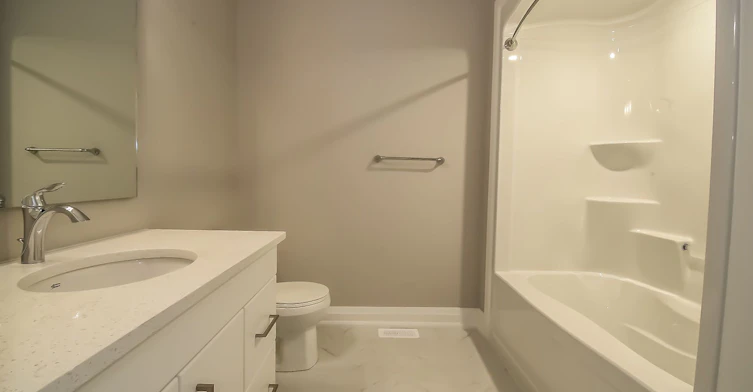 Unit 23-8974 Willoughby Drive, Niagara Falls, ON, L2G 0Y7 - 21