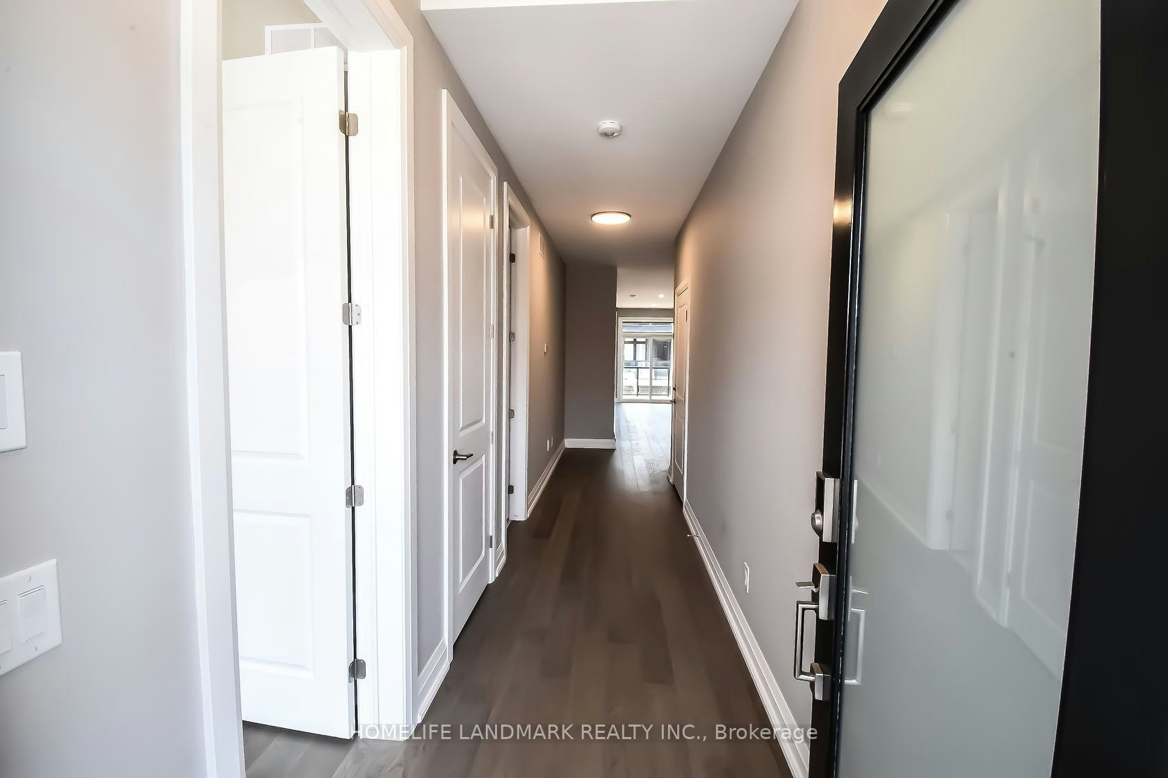 Unit 23-8974 Willoughby Drive, Niagara Falls, ON, L2G 0Y7 - 6