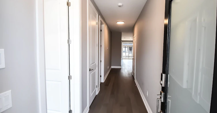 Unit 23-8974 Willoughby Drive, Niagara Falls, ON, L2G 0Y7 - 6