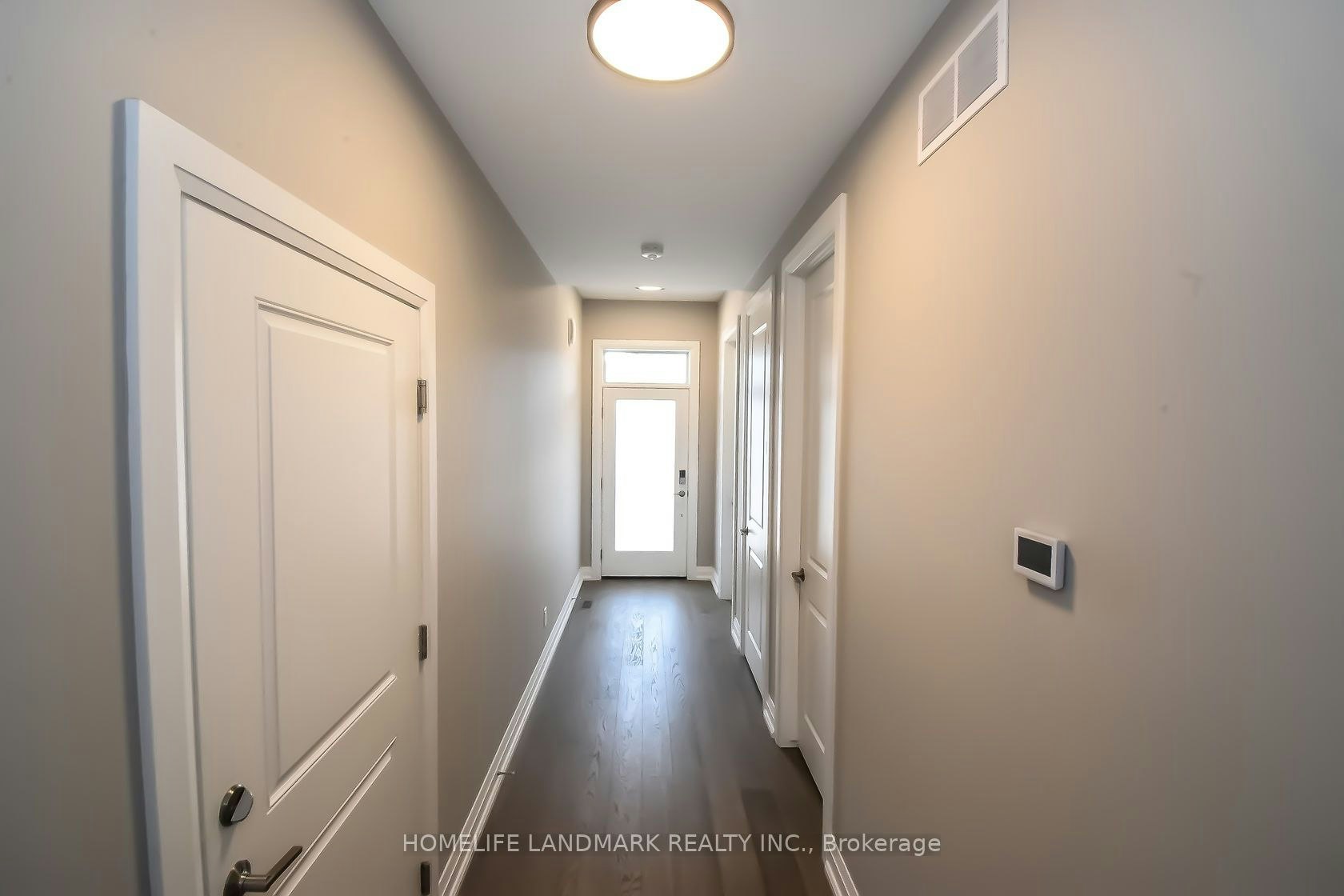 Unit 23-8974 Willoughby Drive, Niagara Falls, ON, L2G 0Y7 - 10