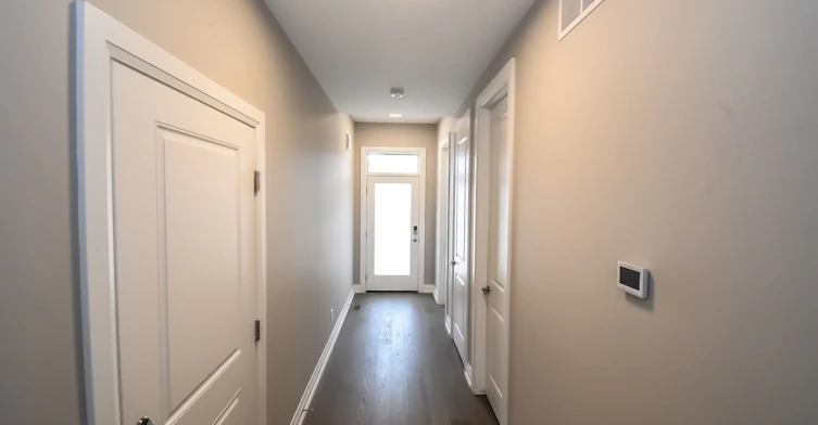 Unit 23-8974 Willoughby Drive, Niagara Falls, ON, L2G 0Y7 - 10