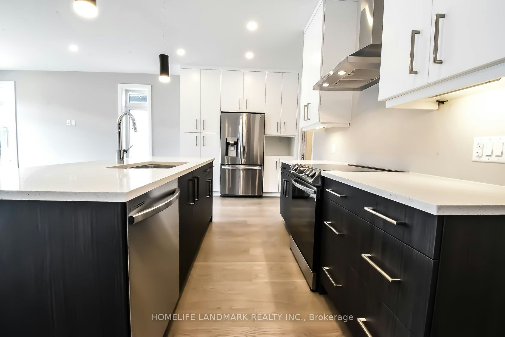 Unit 23-8974 Willoughby Drive, Niagara Falls, ON, L2G 0Y7 - 4