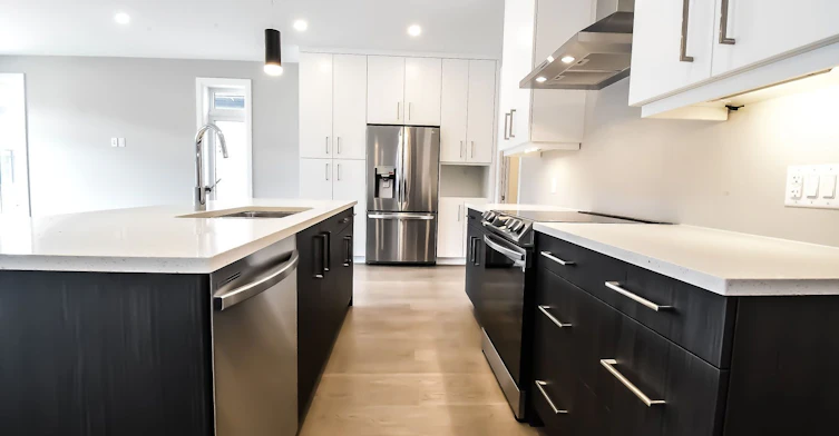 Unit 23-8974 Willoughby Drive, Niagara Falls, ON, L2G 0Y7 - 4