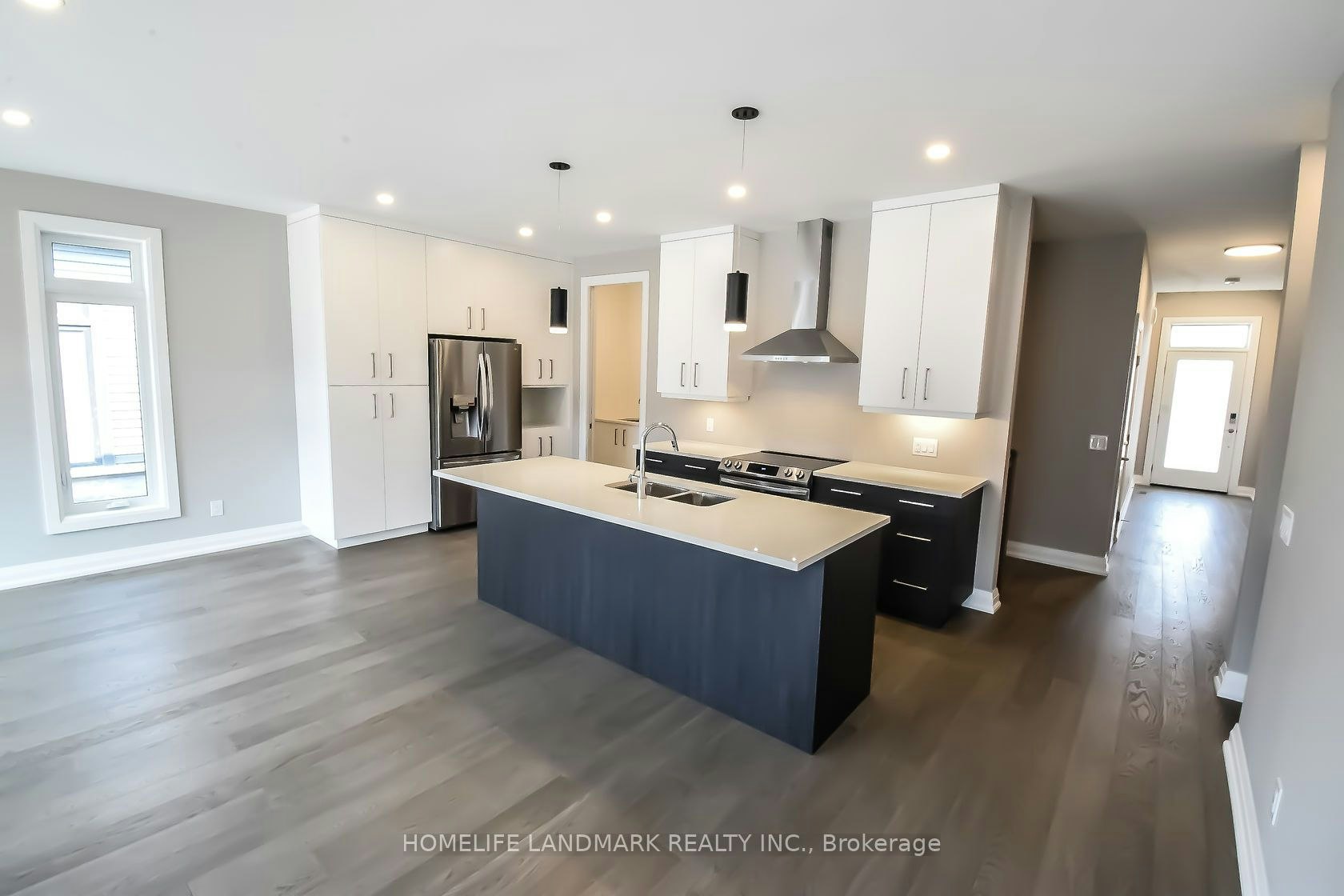 Unit 23-8974 Willoughby Drive, Niagara Falls, ON, L2G 0Y7 - 2