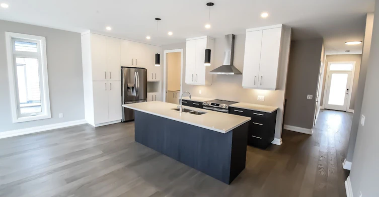 Unit 23-8974 Willoughby Drive, Niagara Falls, ON, L2G 0Y7 - 2