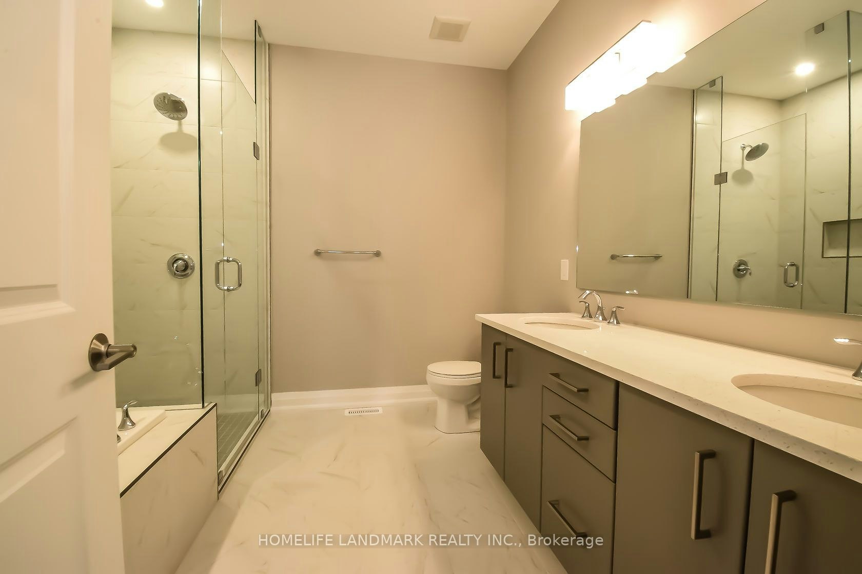 Unit 23-8974 Willoughby Drive, Niagara Falls, ON, L2G 0Y7 - 16