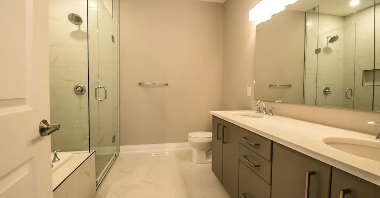 Unit 23-8974 Willoughby Drive, Niagara Falls, ON, L2G 0Y7 - 16