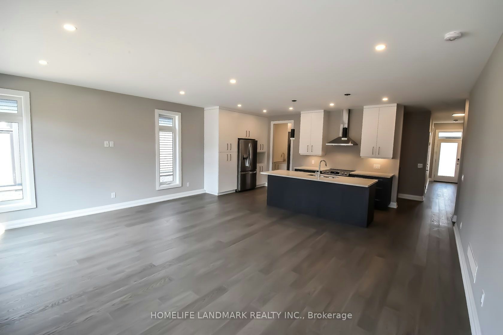 Unit 23-8974 Willoughby Drive, Niagara Falls, ON, L2G 0Y7 - 11
