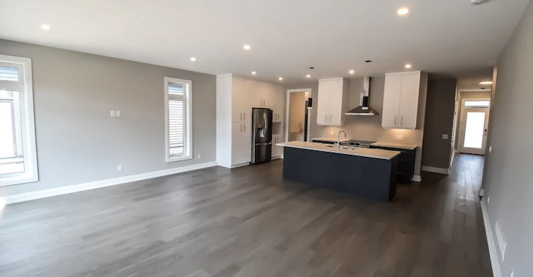 Unit 23-8974 Willoughby Drive, Niagara Falls, ON, L2G 0Y7 - 11
