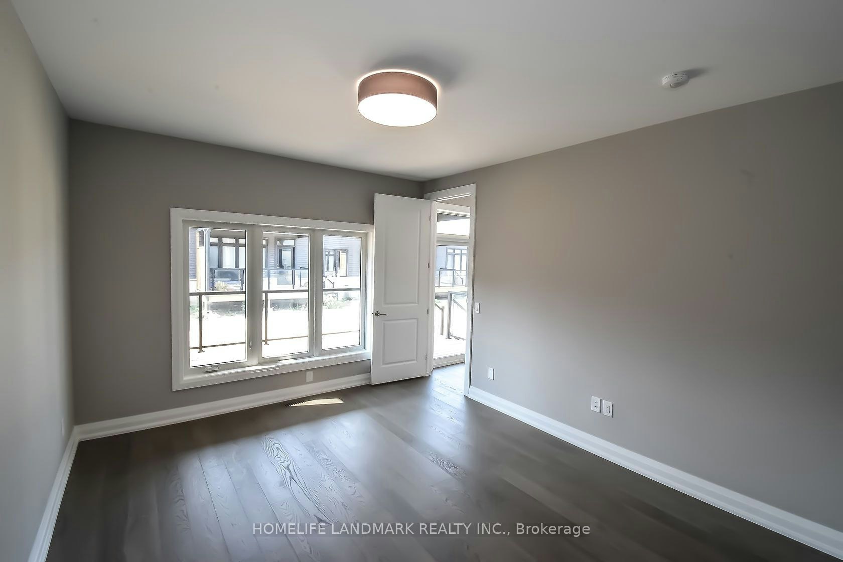 Unit 23-8974 Willoughby Drive, Niagara Falls, ON, L2G 0Y7 - 14