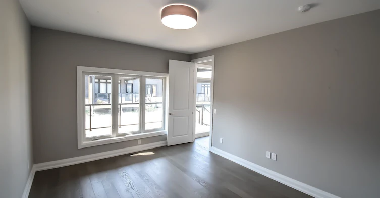 Unit 23-8974 Willoughby Drive, Niagara Falls, ON, L2G 0Y7 - 14
