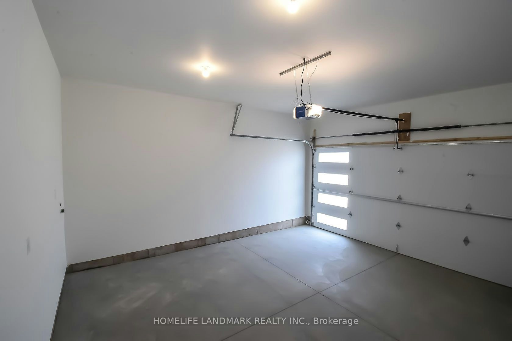 Unit 23-8974 Willoughby Drive, Niagara Falls, ON, L2G 0Y7 - 32
