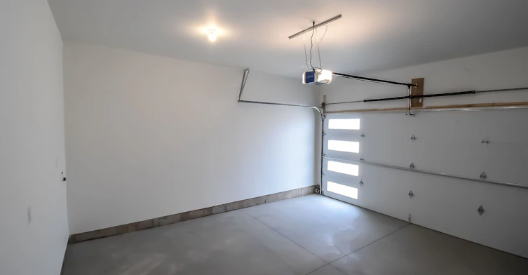Unit 23-8974 Willoughby Drive, Niagara Falls, ON, L2G 0Y7 - 32